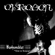 Buy Buhnemblut - Live In..(Dcd)