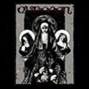 Buy Fegefeuer (Digipak)