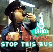 Buy Stop This Bus
