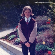 Buy Bottevis Med Blatt