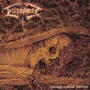 Buy Through Realms Unseen