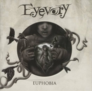 Buy Euphobia