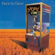 Buy Big Choice (2016 Reissue)