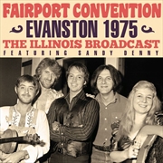 Buy Evanston 1975