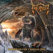 Buy Power Of The Chosen One