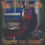 Buy Hair Of The Hound ?