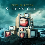 Buy Siren's Call