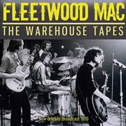 Buy The Warehouse Tapes