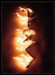 Buy Ascension (A5 Digibook)