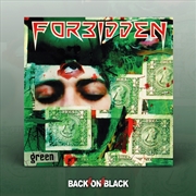 Buy Green