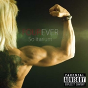 Buy Solitarium