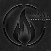 Buy Opposition (Mgfb Edition)