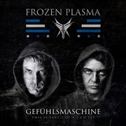 Buy Gefühlsmaschine