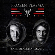 Buy Safe Dead Harm 2019