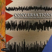 Buy Conversations