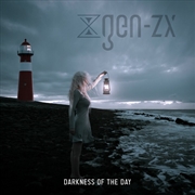 Buy Darkness Of The Day