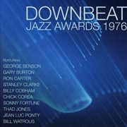 Buy George Benson, Gary Burton, Ron Carter, And Others