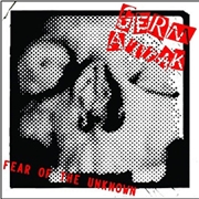 Buy Fear Of The Unknown