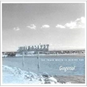 Buy Train Wreck Is Behind You