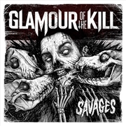Buy Savages
