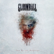 Buy The Quiet Monster