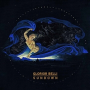 Buy Sundown (The Flock That Welcomes)