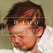 Buy Optimist (Ltd.Digi)