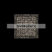 Buy Divergence