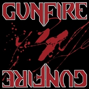 Buy Gunfire