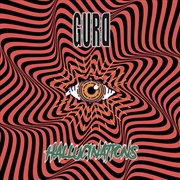 Buy Hallucinations