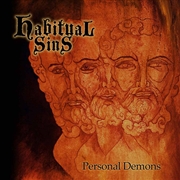Buy Personal Demons