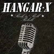 Buy Rock'N'Roll Rebell (Re-Release)