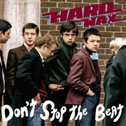 Buy Don’T Stop The Beat