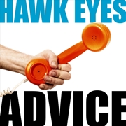 Buy Advice