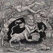 Buy Good People Even Do Bad Things