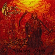 Buy Bloodrust Scythe