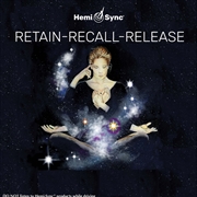 Buy Retain-Recall-Release