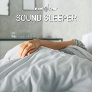 Buy Sound Sleeper