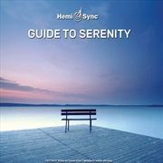 Buy Guide To Serenity