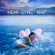 Buy Hemi-Sync® Nap