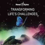 Buy Transforming Life'S Challenges