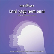 Buy Enni Vagy Nem Enni (Hungarian Eat/No Eat)