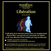 Buy Liberation (French Let-Go)(2Cd)