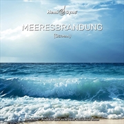 Buy Meeresbrandung (Surf - German)
