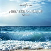 Buy Meeresbrandung (Surf - German)