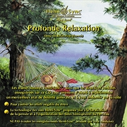 Buy Profonde Relaxation (French Deep 10 Relaxation)