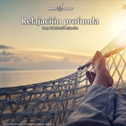 Buy Relajación Profunda (Spanish Deep 10 Relaxation)