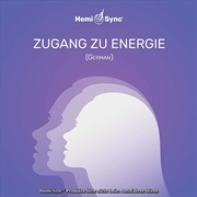 Buy Zugang Zu Energie (Access To Energy - German)