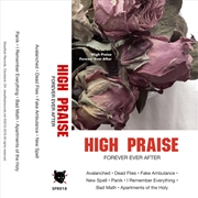 Buy Forever Ever After