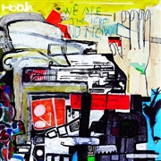 Buy We Are The Here And Now